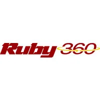 Ruby360 Ltd.