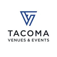 Tacoma Venues & Events
