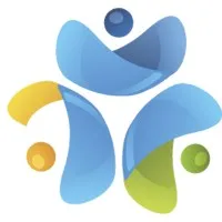 PT. Indo Teknologi Solusi