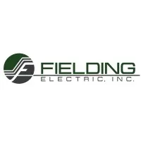 Fielding Electric Inc