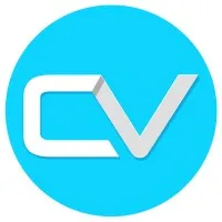 Creavista Inc.