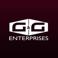 G&G Enterprises