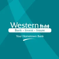 Western State Bank