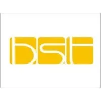 BST Textile Mills Pvt. Ltd