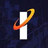 Infinia Audiovisuales