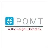 Convergint Oceania AV (formerly POMT)