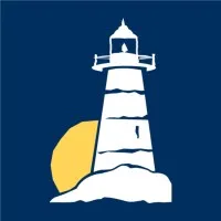Meridian Risk Management