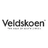 Veldskoen Shoes Veldskoen Shoes