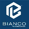Bianco Group Bianco Group