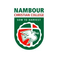 Nambour Christian College