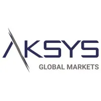 Aksys Global Markets Ltd.