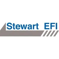 Stewart EFI, LLC Stewart EFI, LLC