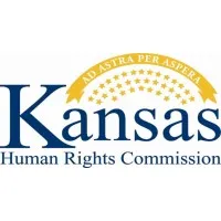 Kansas Human Rights Commission