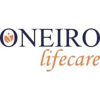 Oneiro Lifecare