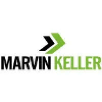 Marvin Keller