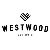 Westwood