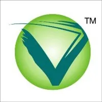 VIDAL
