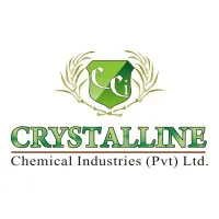 Crystalline Chemical Industries Pvt Ltd