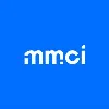 MMCI MMCI