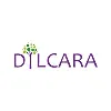 Dilcara Dilcara