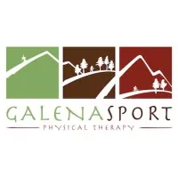 Galena Sport Physical Therapy