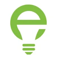 Edison High School Portland Oregon