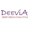 Deevia Software India Private Limited Deevia Software India Private Limited