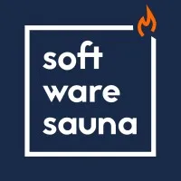 Software Sauna