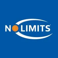 No Limits GTCC Kuwait