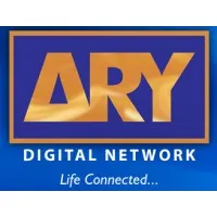 ARY Digital Network ARY Digital Network