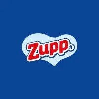 Zuppani Industrial