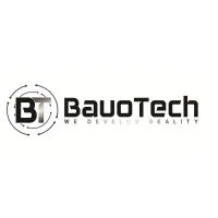 BauoTech