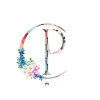 Clothwari Printing Private Limited