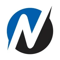 NextGen Solutions Group, LLC