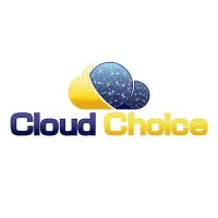 Cloud Choice Technologies, Inc. Cloud Choice Technologies, Inc.