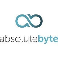 AbsoluteByte