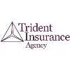 Trident Insurance Agency