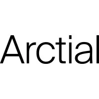 Arctial