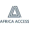 Africa Access 3PL Limited
