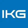 IKG IKG