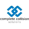 Complete Collision Solutions Complete Collision Solutions
