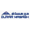 Durar Masagh Trading Co.