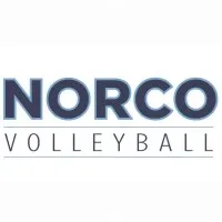 NORCO Volleyball NORCO Volleyball