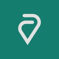 Valleywise Health Foundation