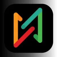 inteMEgenceperk inteMEgenceperk