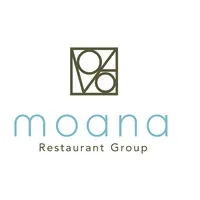 Moana Restaurant Group