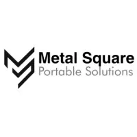 MetalSquare Engineering