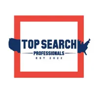 TOP SEARCH Professionals