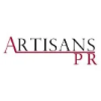 ArtisansPR
