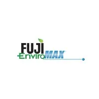 Fuji EnviroMAX Fuji EnviroMAX